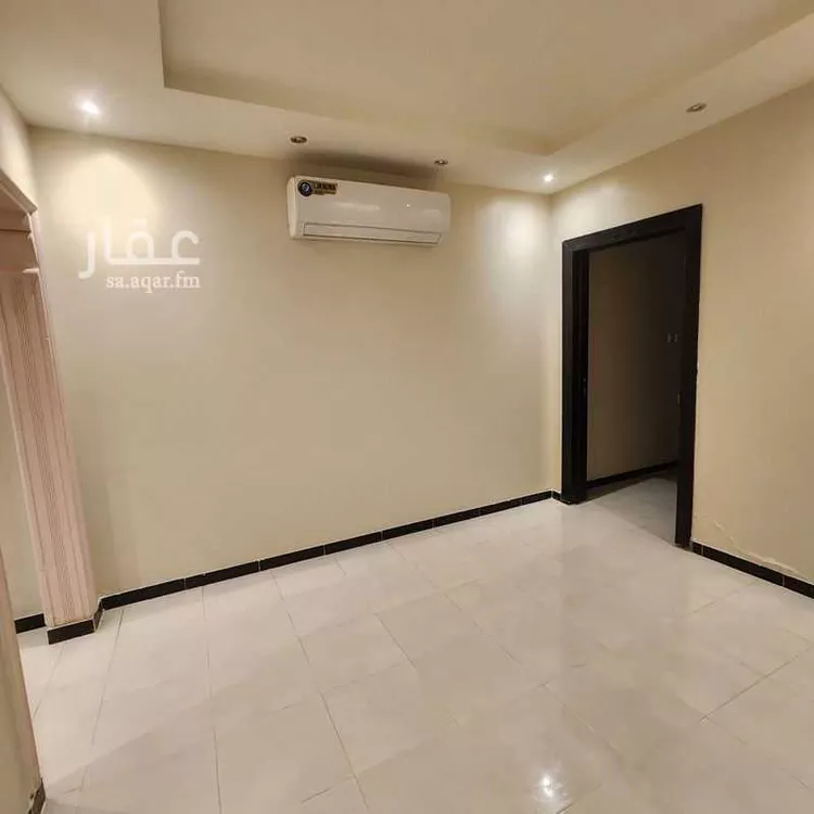 شقة للإيجار في شارع حسن الأهدل, حي النرجس, مدينة الرياض, منطقة الرياض صورة 4