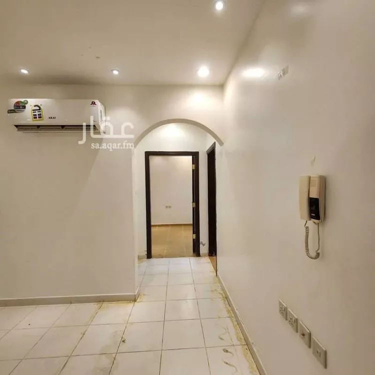 شقة للإيجار في شارع يحيى الواسطي, حي النرجس, مدينة الرياض, منطقة الرياض 6