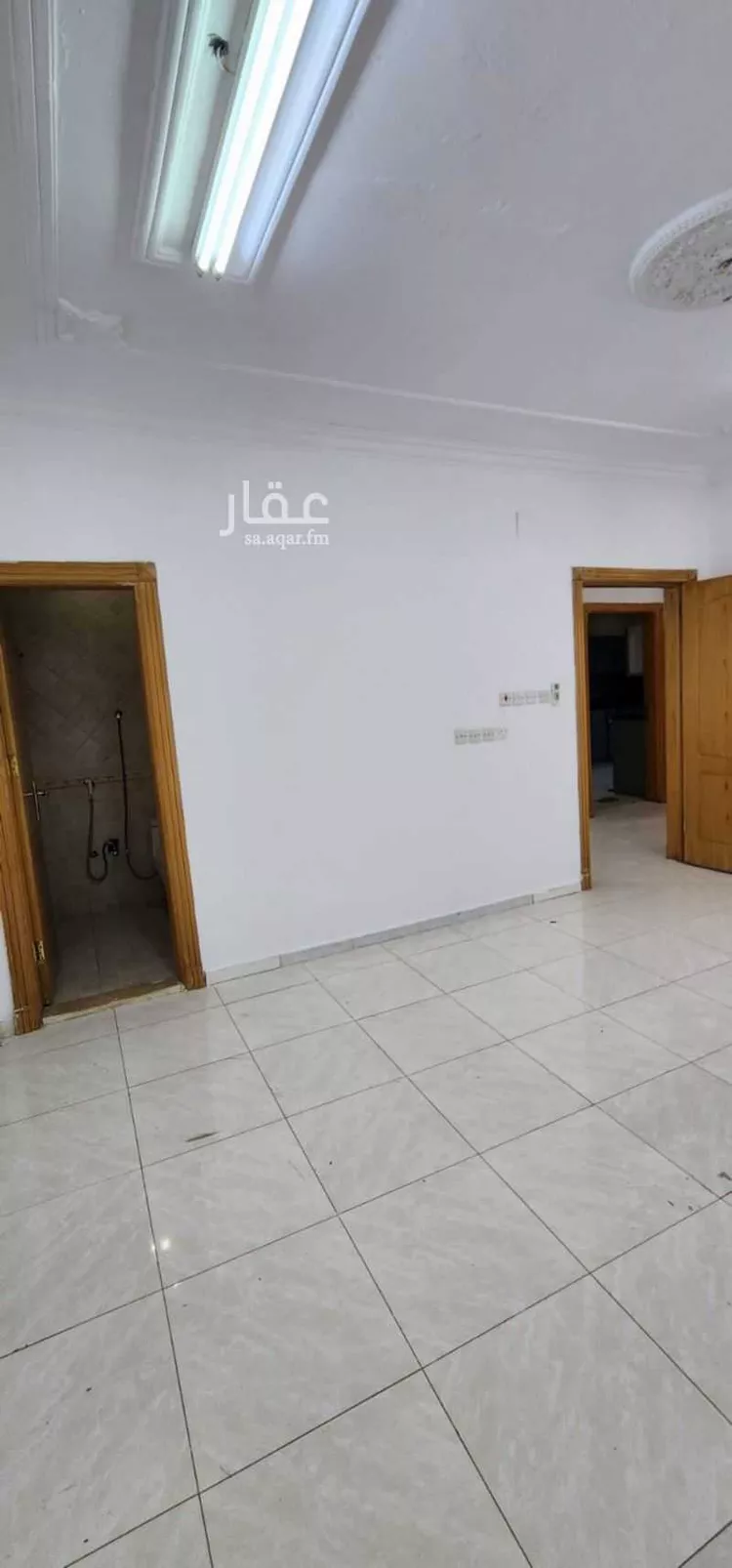 شقة للإيجار في شارع عبدالله بن علي, حي العقيق, مدينة الرياض, منطقة الرياض 11