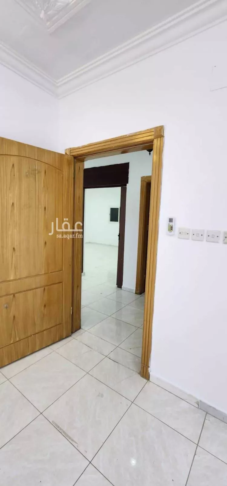 شقة للإيجار في شارع عبدالله بن علي, حي العقيق, مدينة الرياض, منطقة الرياض 12