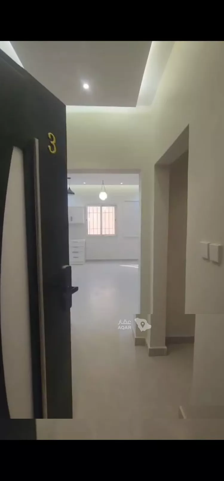 شقة للإيجار في شارع حسن الأهدل, حي النرجس, مدينة الرياض, منطقة الرياض صورة 5