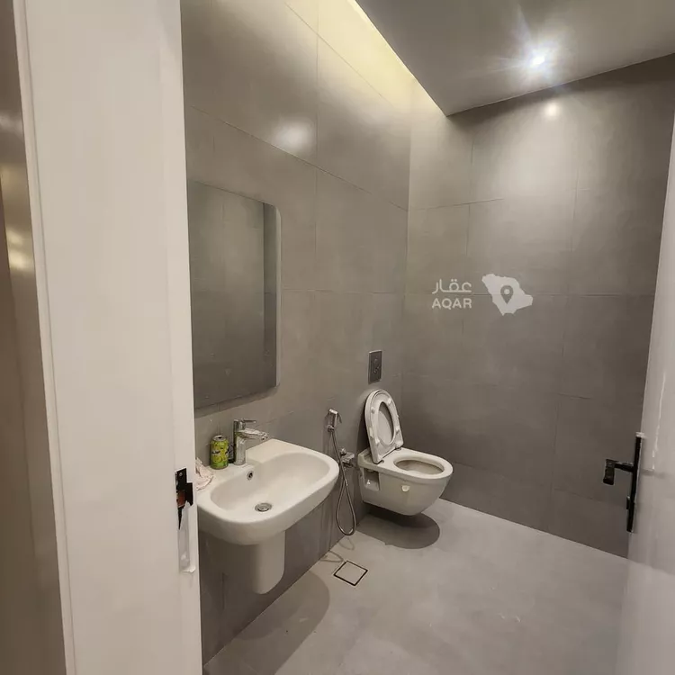 Apartment for Rent in Riyadh An Narjis 6