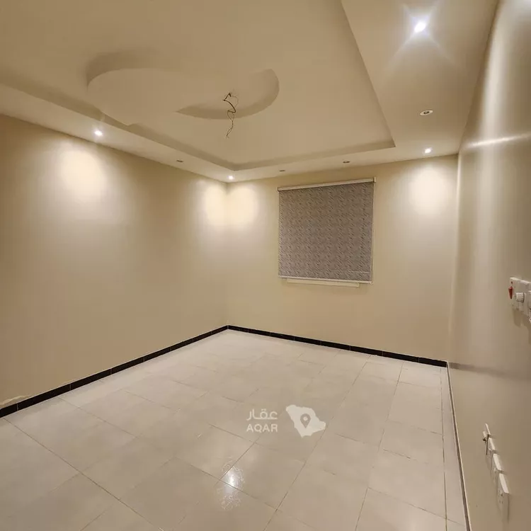 Apartment for Rent in Riyadh An Narjis 4