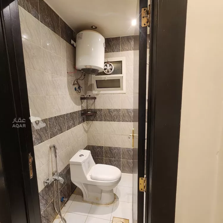 Apartment for Rent in Riyadh An Narjis 6