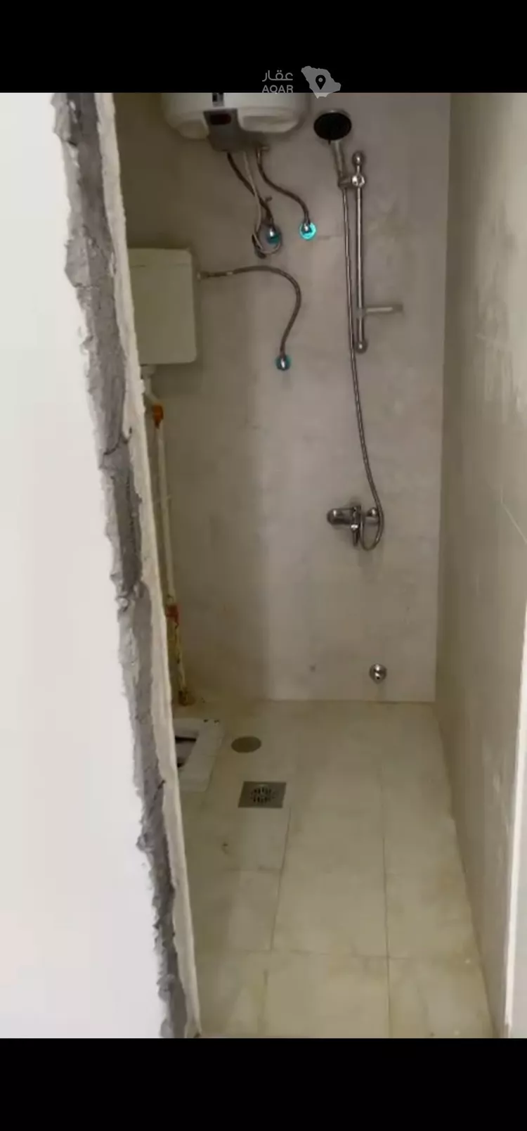 Room for Rent in Riyadh An Narjis 8