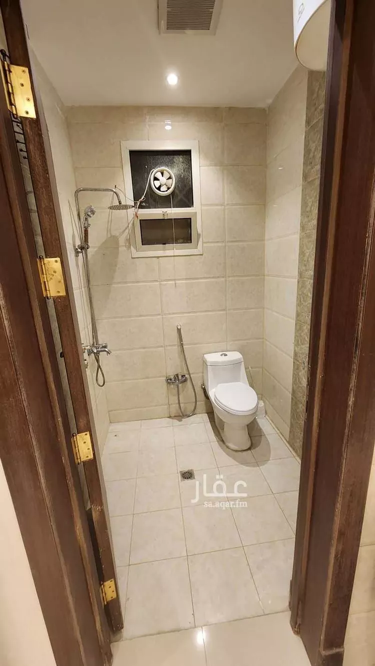 استديو مفروش للحجز في شارع صالح الخزرجي ، حي النرجس ، الرياض ، منطقة الرياض صورة 3
