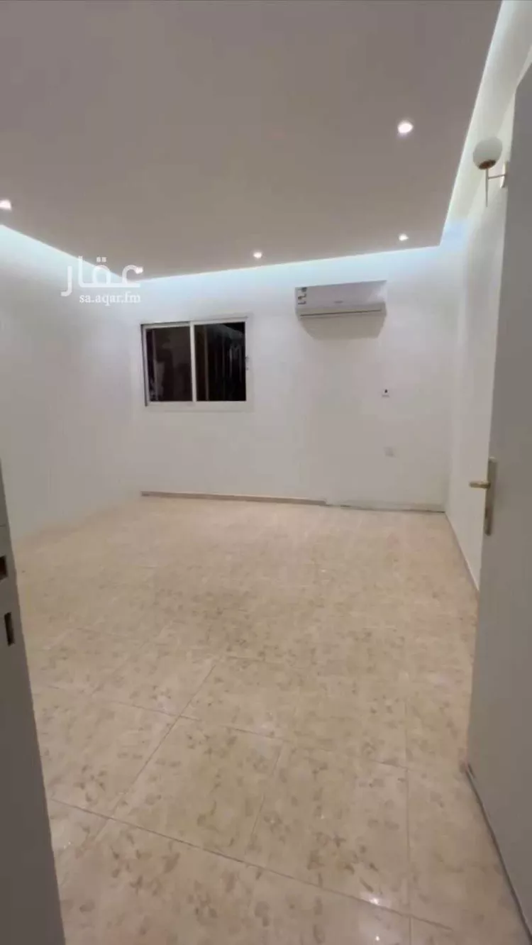 شقة للإيجار في شارع المغيرة بن عياش, حي السليمانية, مدينة الرياض, منطقة الرياض صورة 5