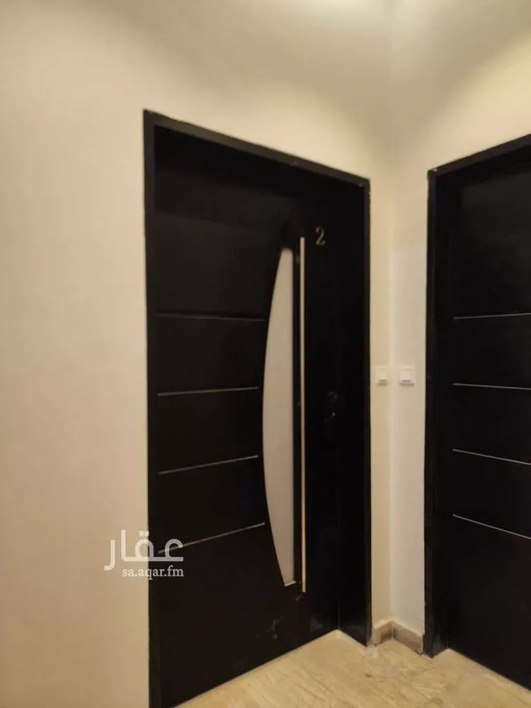 شقة للإيجار في شارع حسن الأهدل, حي النرجس, مدينة الرياض, منطقة الرياض صورة 4