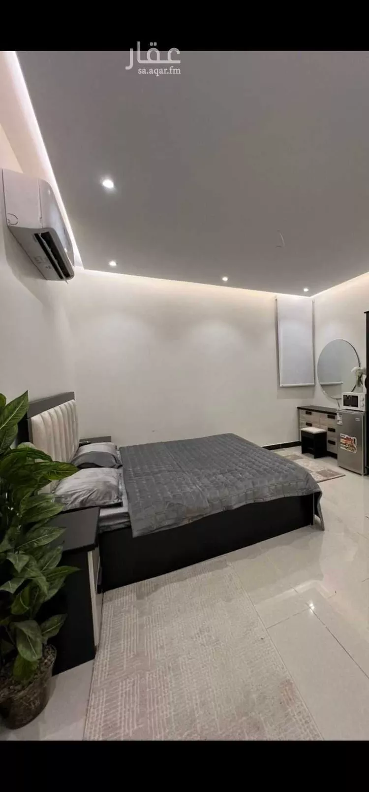 شقة للإيجار في شارع حسن الأهدل, حي النرجس, مدينة الرياض, منطقة الرياض صورة 3