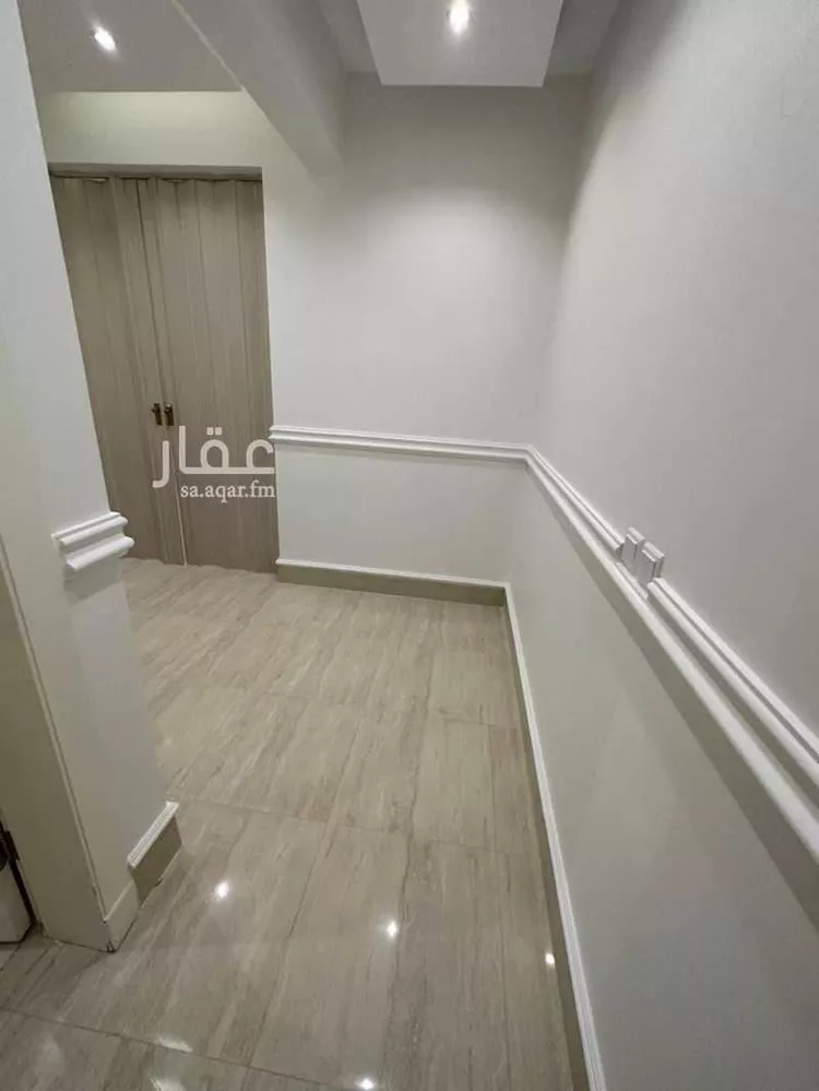 شقة للبيع في شارع الاعتدال, حي الملقا, مدينة الرياض, منطقة الرياض 6