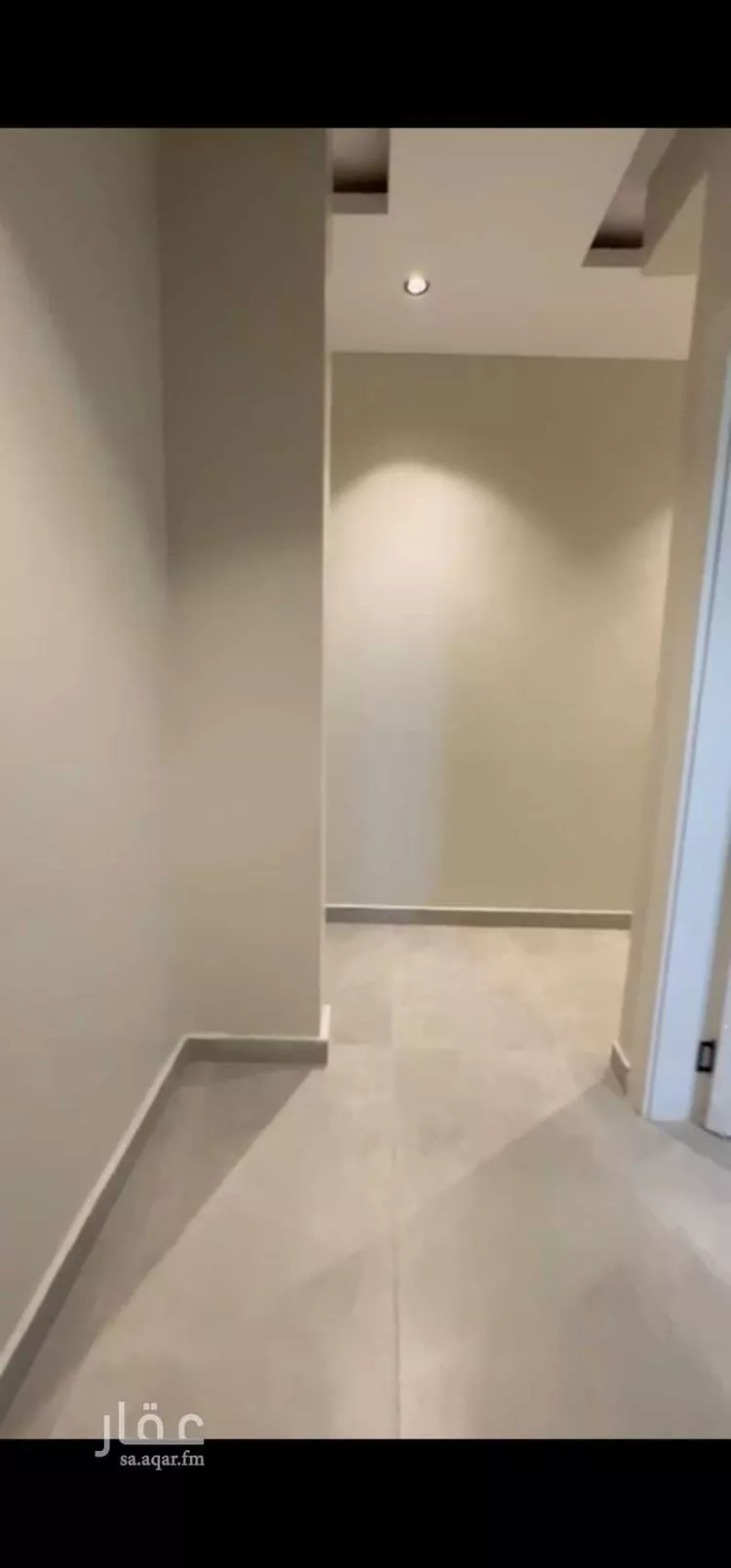 شقة للإيجار في شارع رقم 227, حي النرجس, مدينة الرياض, منطقة الرياض صورة 3