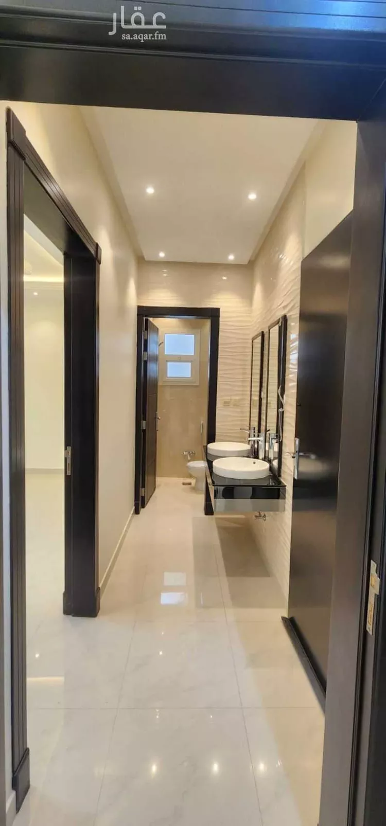 Apartment for Rent in Riyadh An Narjis
