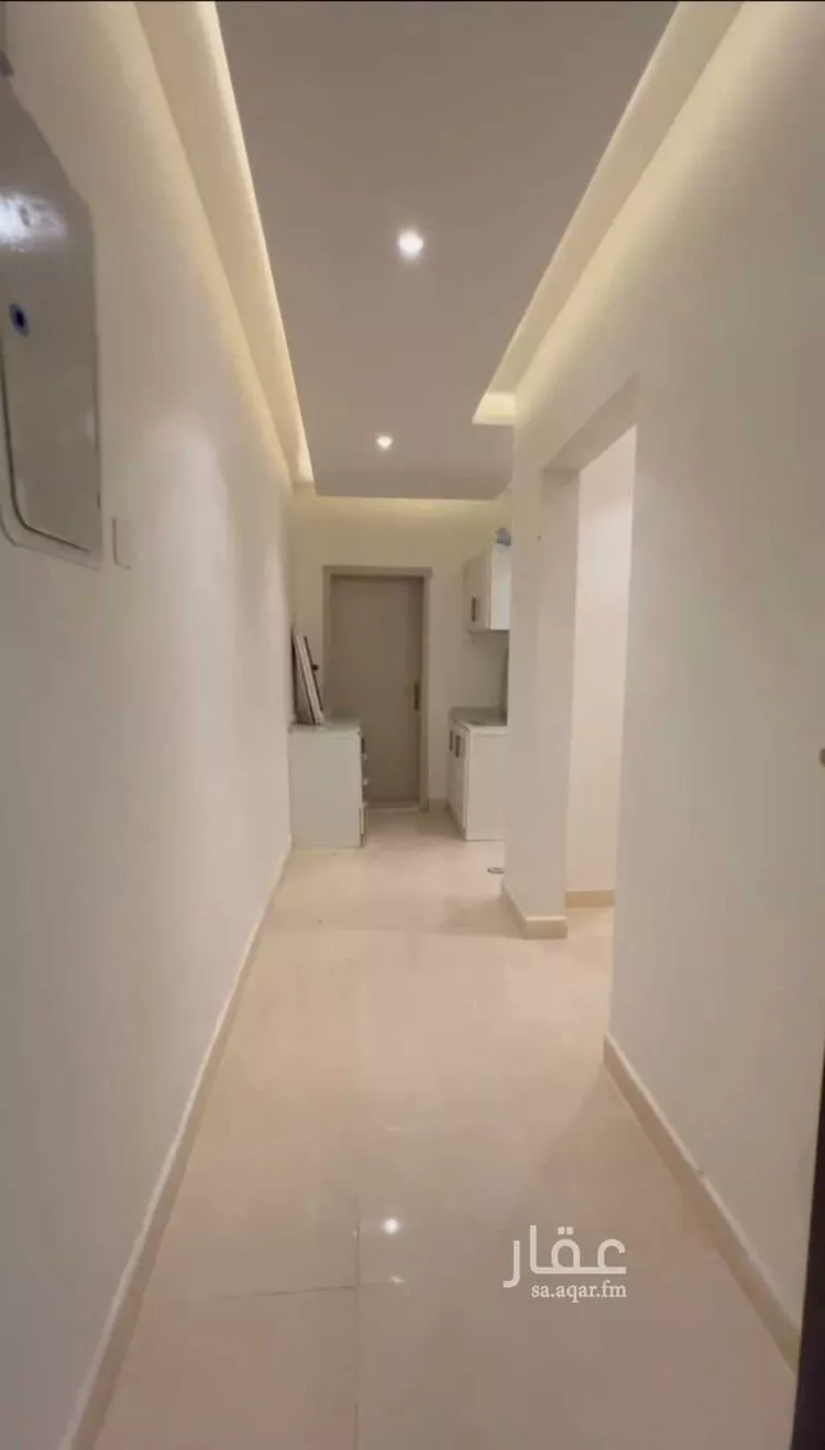 Apartment for Rent in Riyadh As Sulimaniyah 7
