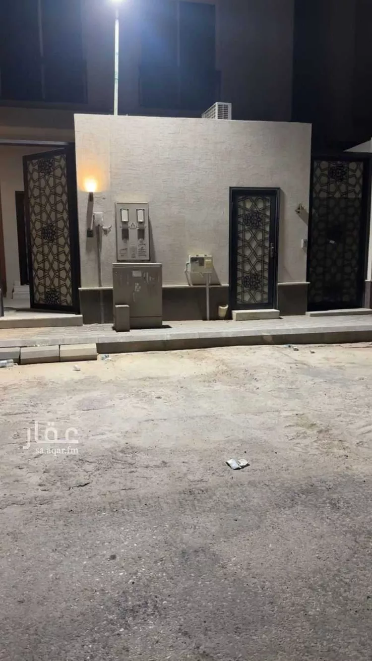 Room for Rent in Riyadh An Narjis