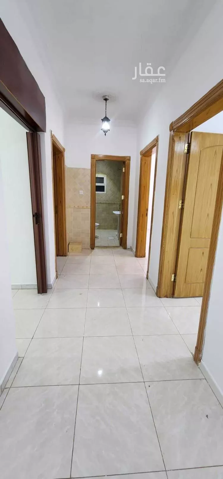 شقة للإيجار في شارع عبدالله بن علي, حي العقيق, مدينة الرياض, منطقة الرياض 8