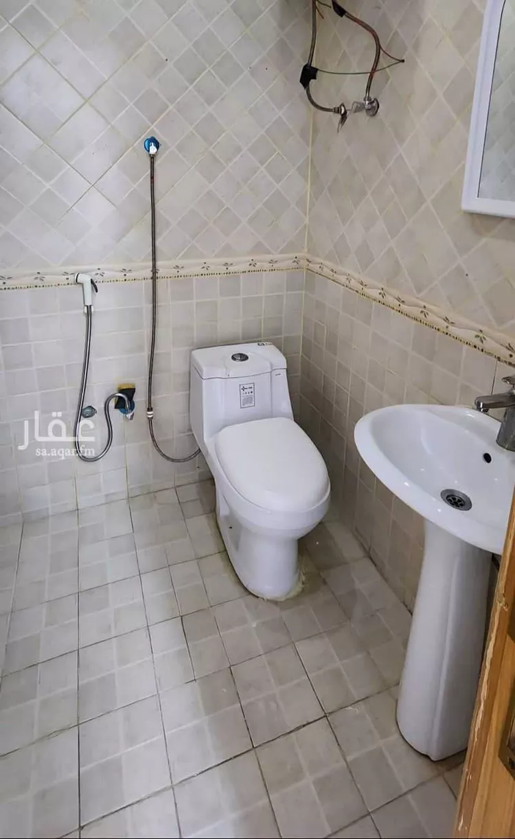 شقة للإيجار في شارع عبدالله بن علي, حي العقيق, مدينة الرياض, منطقة الرياض 14
