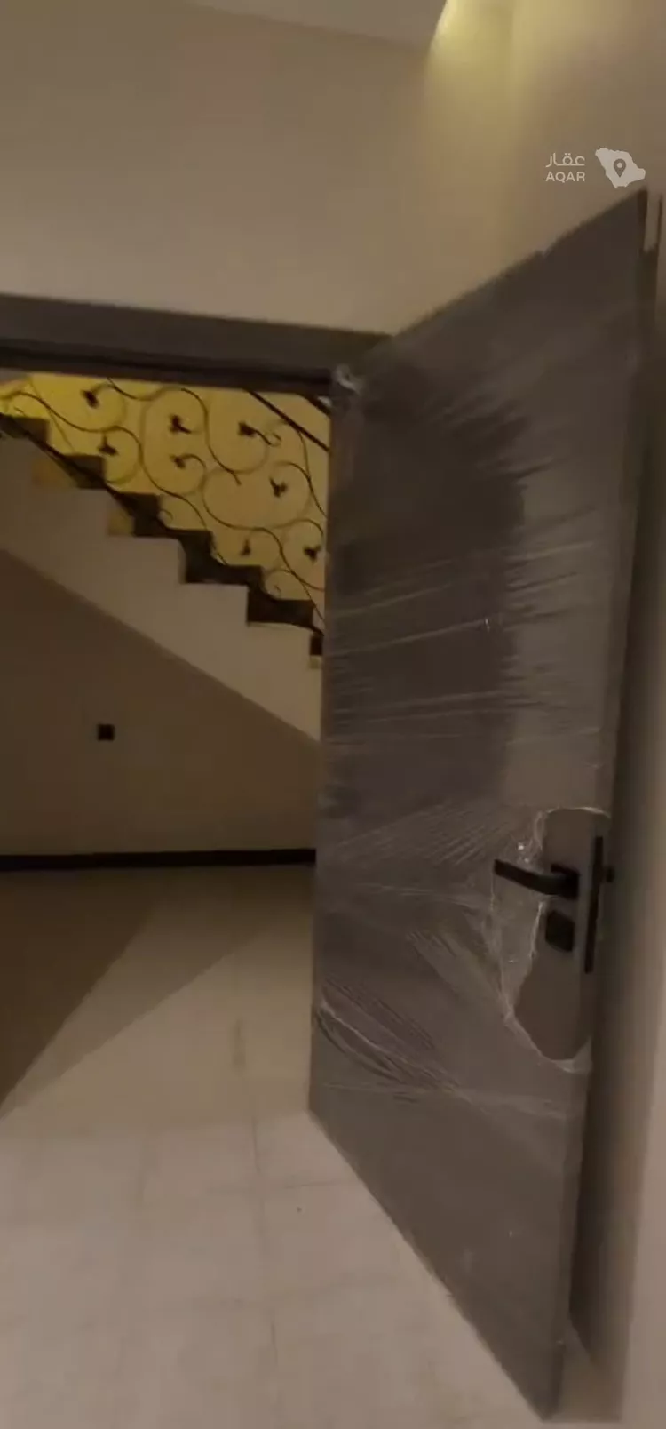 فيلا للإيجار في شارع رقم 227, حي النرجس, مدينة الرياض, منطقة الرياض 7