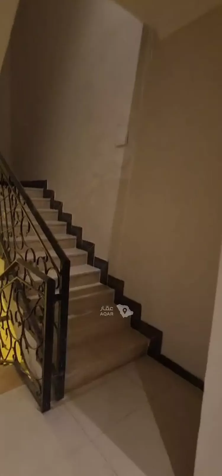 فيلا للإيجار في شارع رقم 227, حي النرجس, مدينة الرياض, منطقة الرياض 10