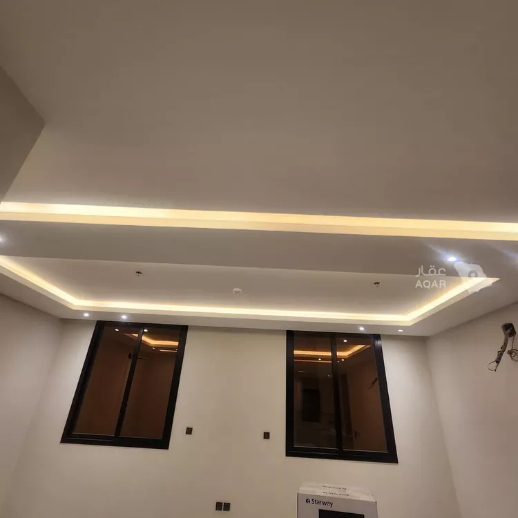 Apartment for Rent in Riyadh An Narjis 8