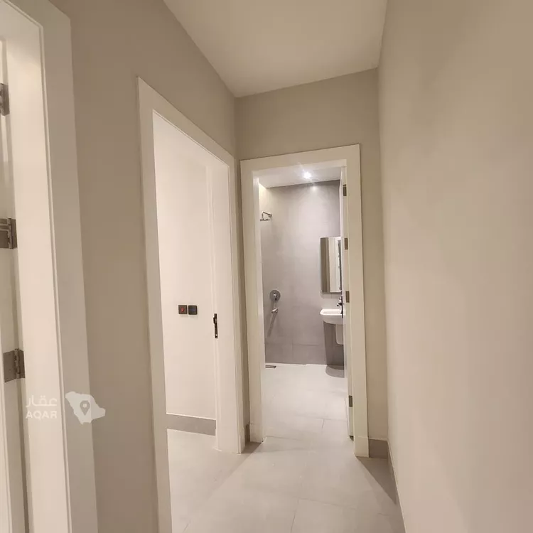 Apartment for Rent in Riyadh An Narjis 18