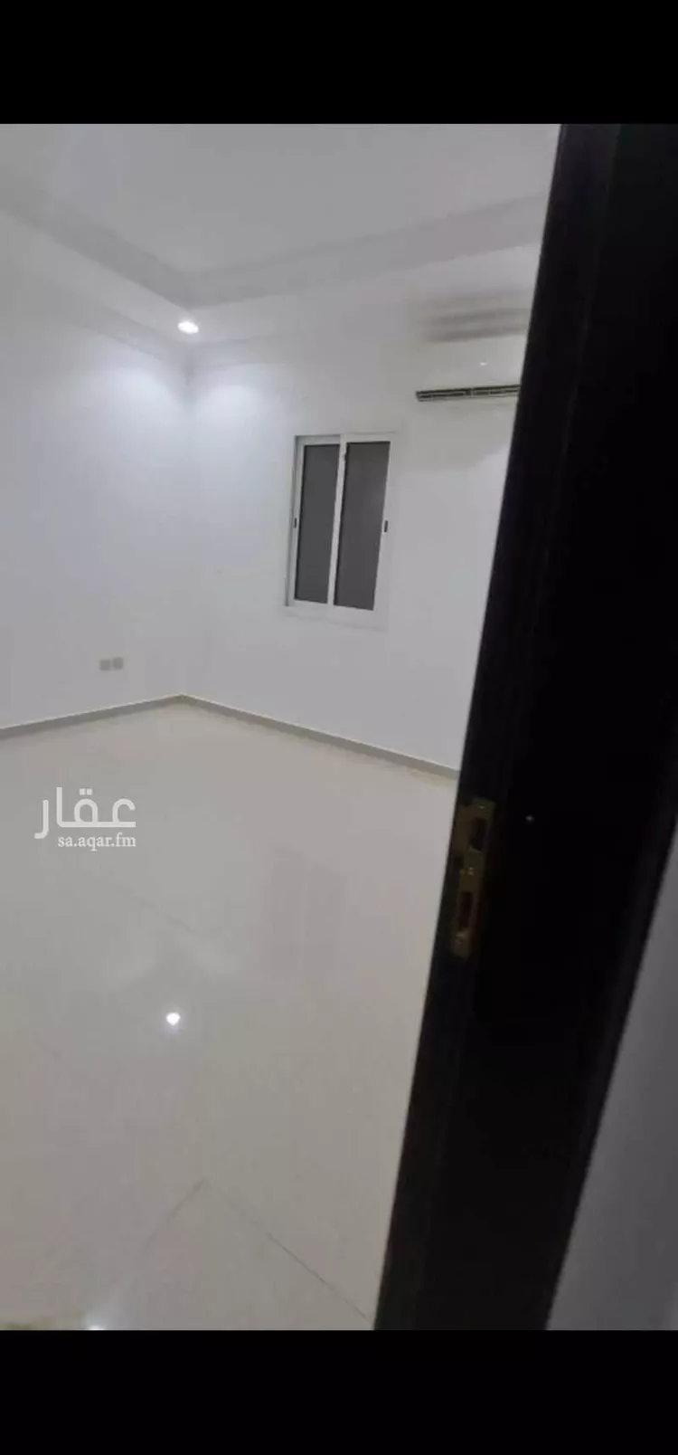 شقة للإيجار في شارع حسن الأهدل, حي النرجس, مدينة الرياض, منطقة الرياض صورة 3