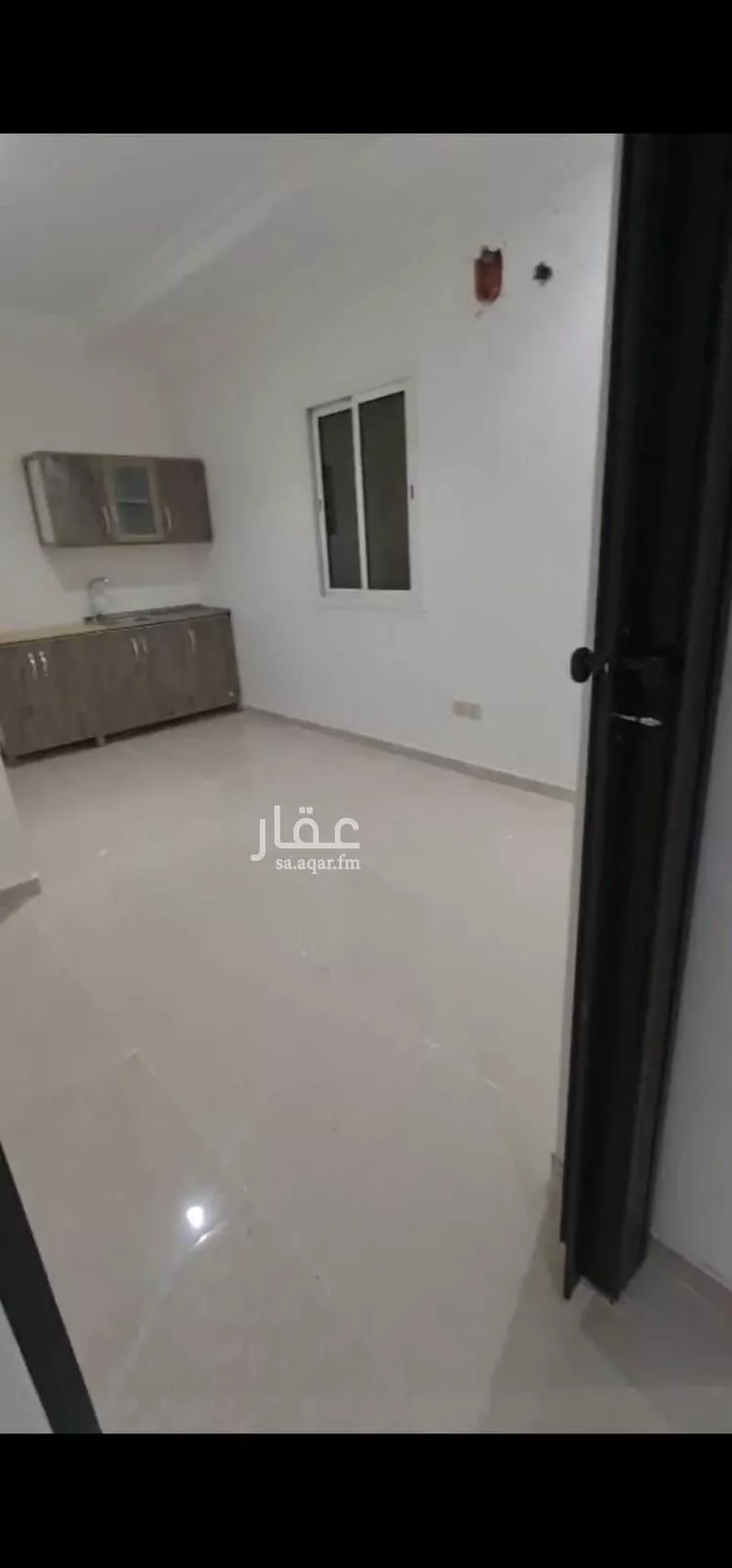 شقة للإيجار في شارع حسن الأهدل, حي النرجس, مدينة الرياض, منطقة الرياض
