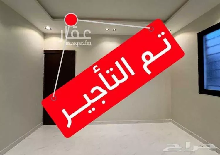 دور للإيجار في شارع يوسف السلمي, حي النرجس, مدينة الرياض, منطقة الرياض
