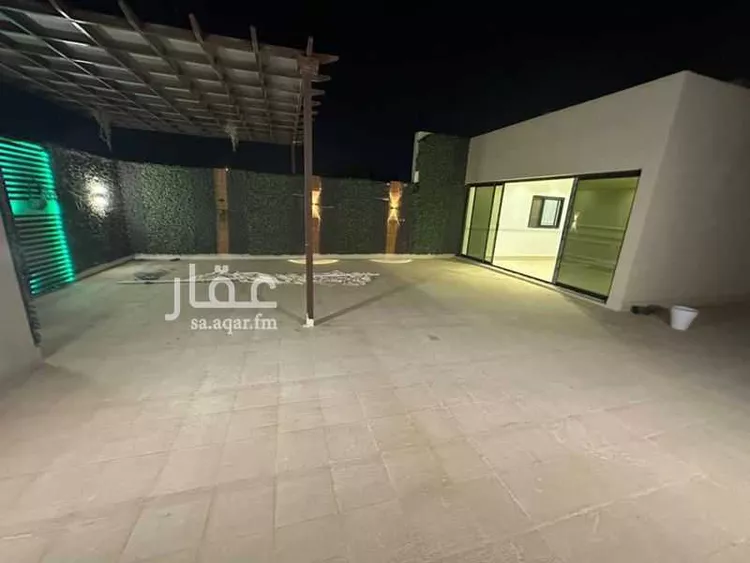 شقة للبيع في شارع الاعتدال, حي الملقا, مدينة الرياض, منطقة الرياض 18