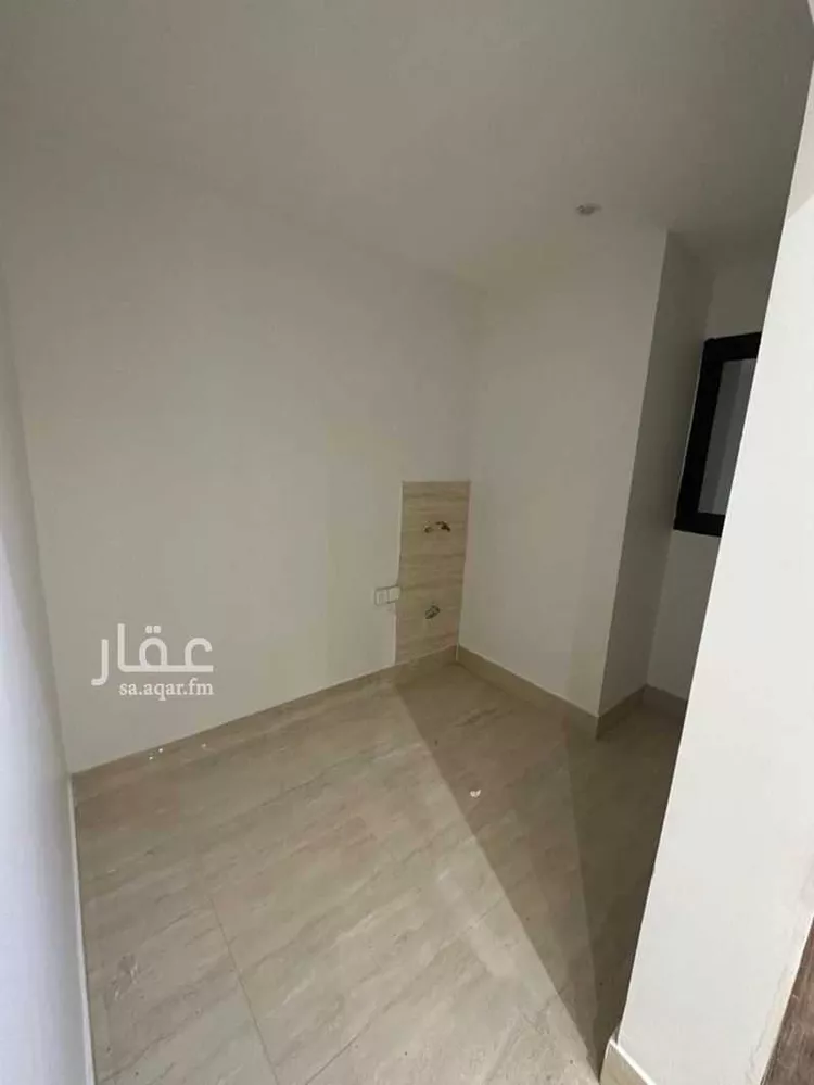 شقة للبيع في شارع الاعتدال, حي الملقا, مدينة الرياض, منطقة الرياض 20
