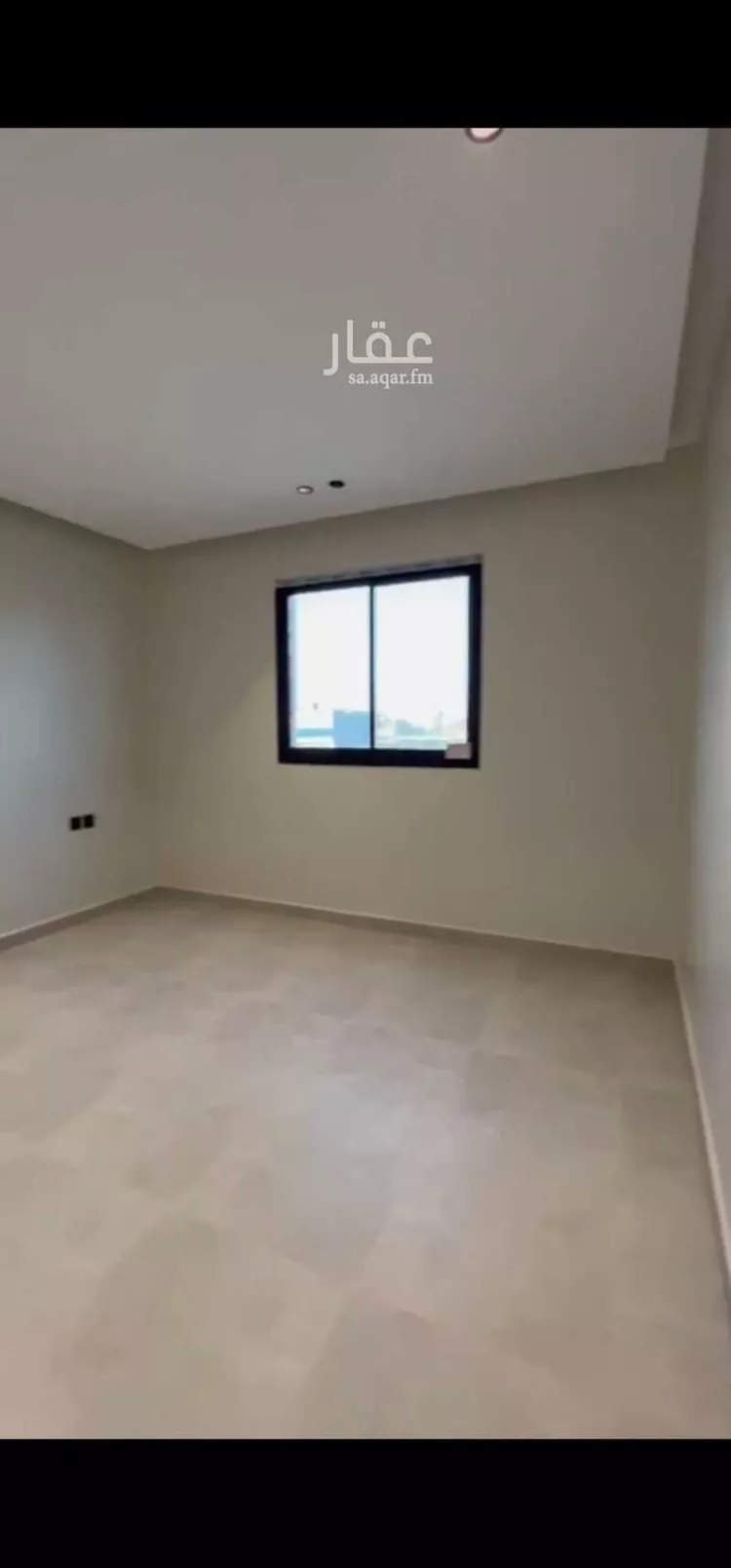 شقة للإيجار في شارع رقم 227, حي النرجس, مدينة الرياض, منطقة الرياض صورة 2