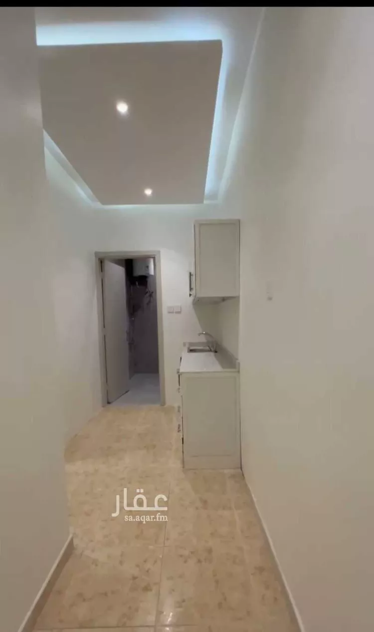 Apartment for Rent in Riyadh As Sulimaniyah 6