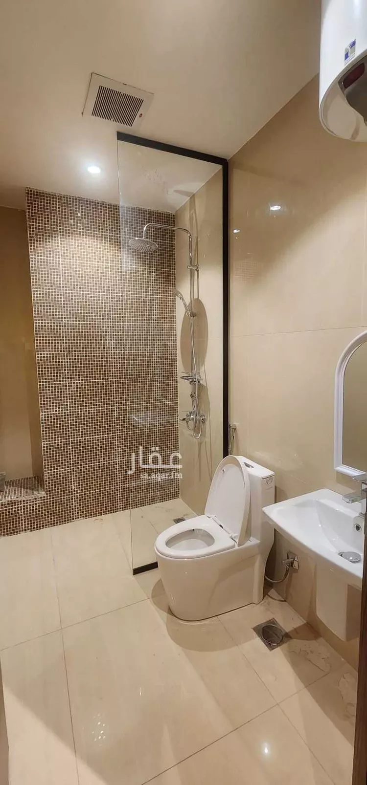 Furnished Apartment for Booking in Riyadh An Narjis صورة 5