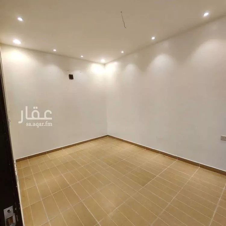 شقة للإيجار في شارع يحيى الواسطي, حي النرجس, مدينة الرياض, منطقة الرياض 7