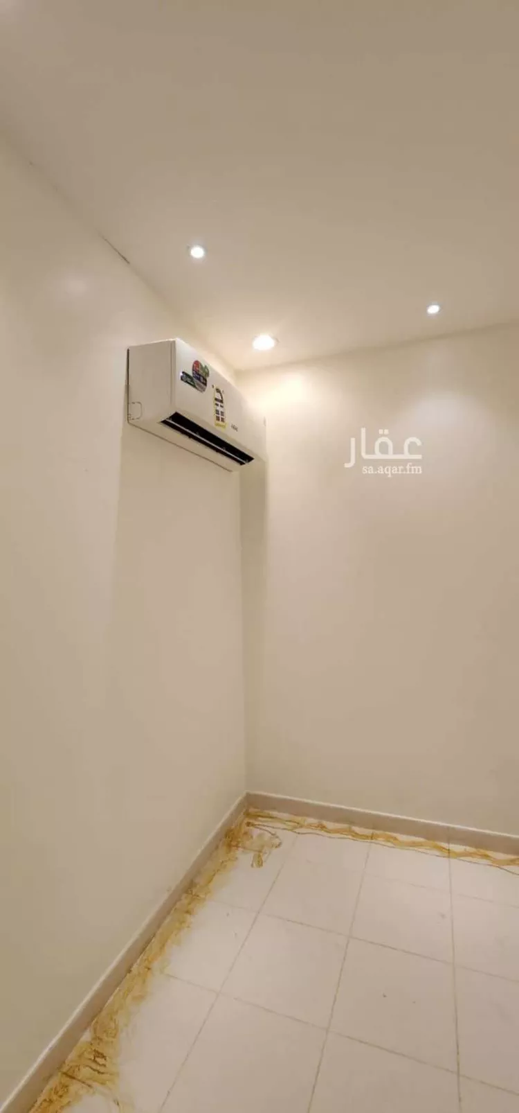 شقة للإيجار في شارع يحيى الواسطي, حي النرجس, مدينة الرياض, منطقة الرياض 13