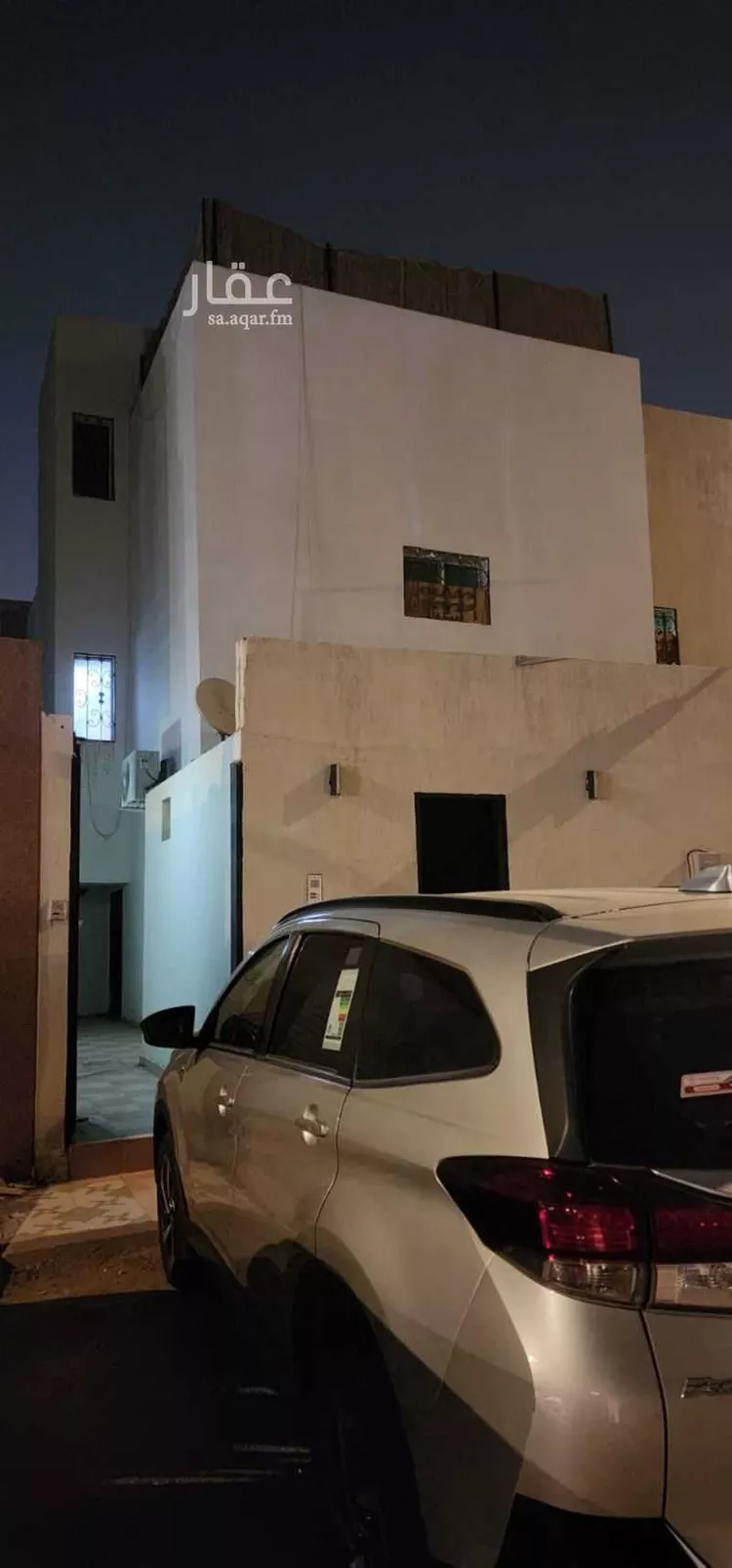 شقة للإيجار في شارع عبدالله بن علي, حي العقيق, مدينة الرياض, منطقة الرياض