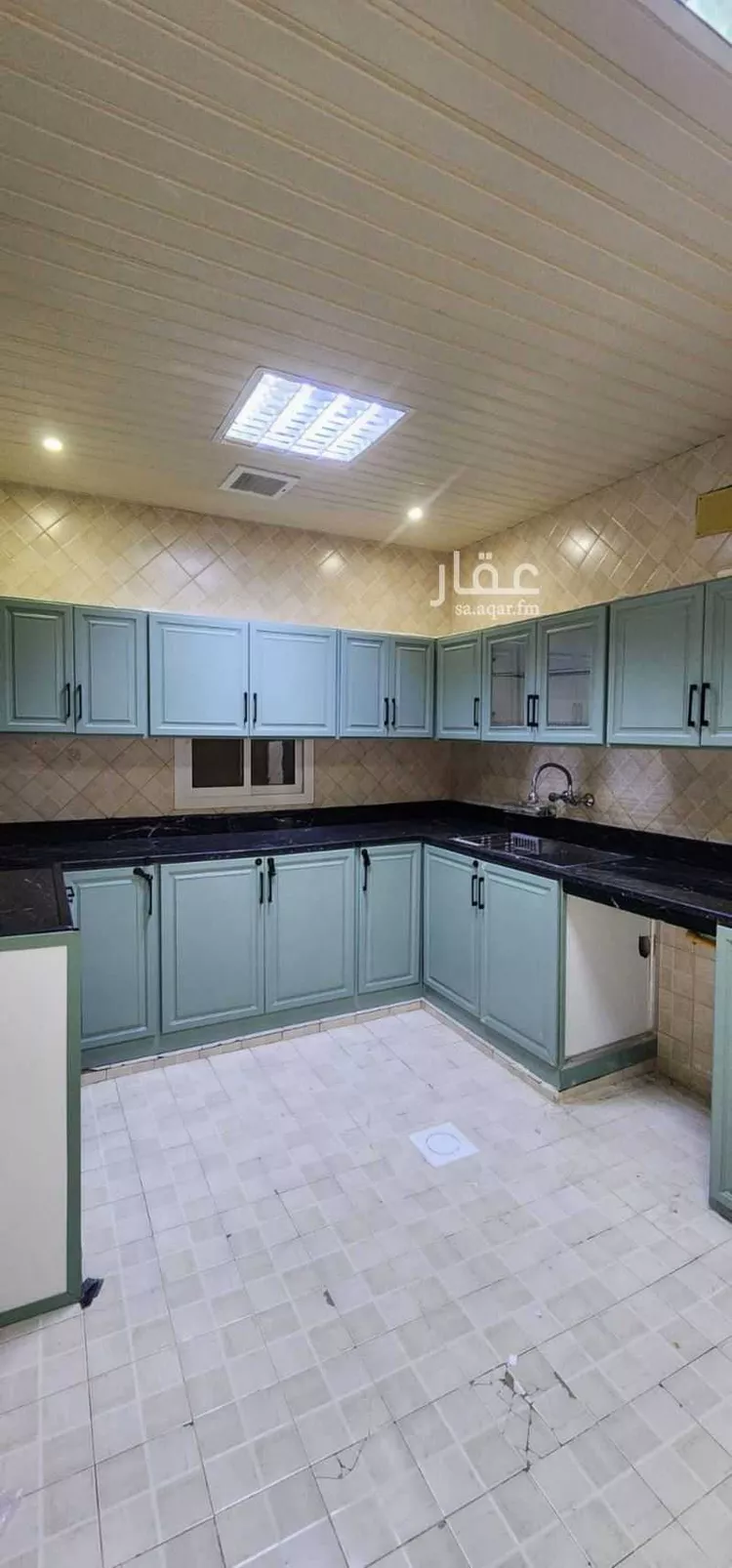 شقة للإيجار في شارع عبدالله بن علي, حي العقيق, مدينة الرياض, منطقة الرياض 13
