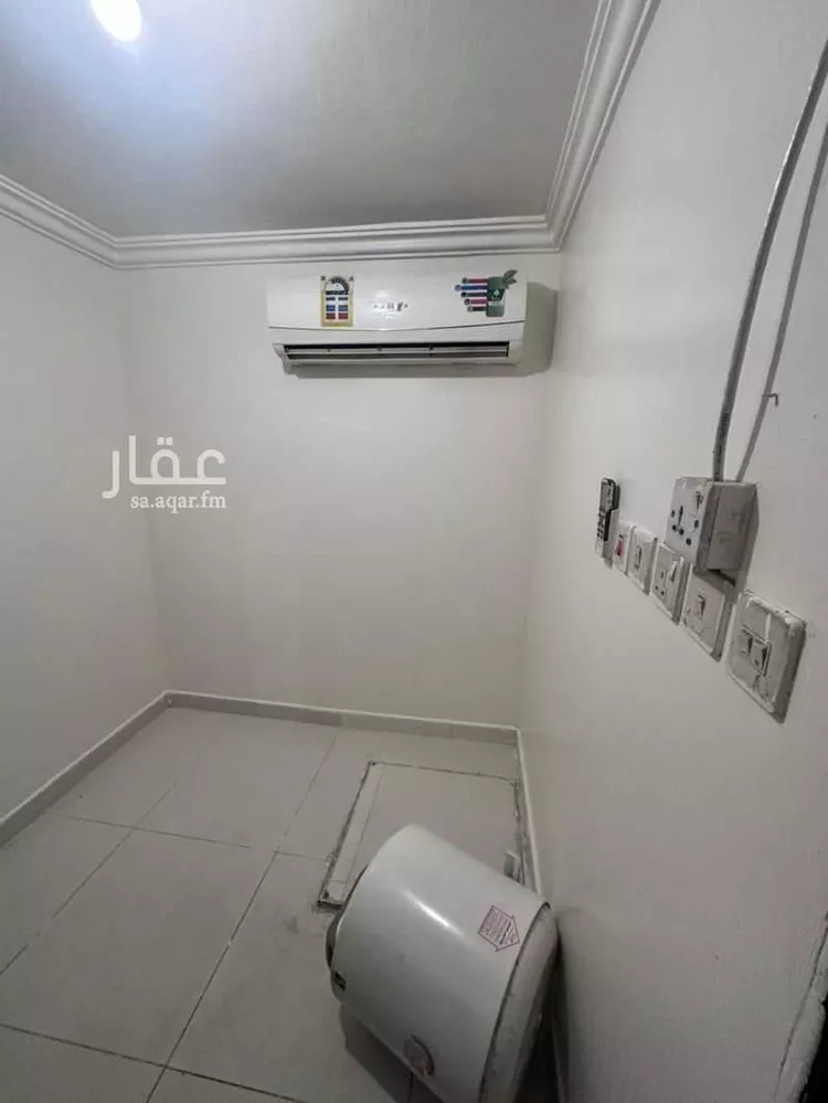 Room for Rent in Riyadh Al Aqiq