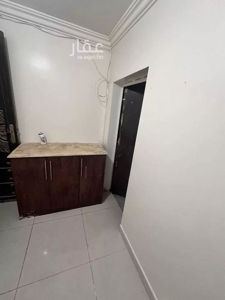غرفة للإيجار في شارع عبدالله بن علي, حي العقيق, مدينة الرياض, منطقة الرياض صورة 2