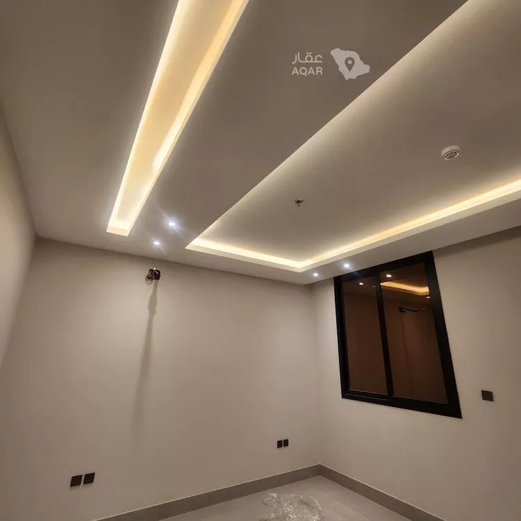 Apartment for Rent in Riyadh An Narjis 9