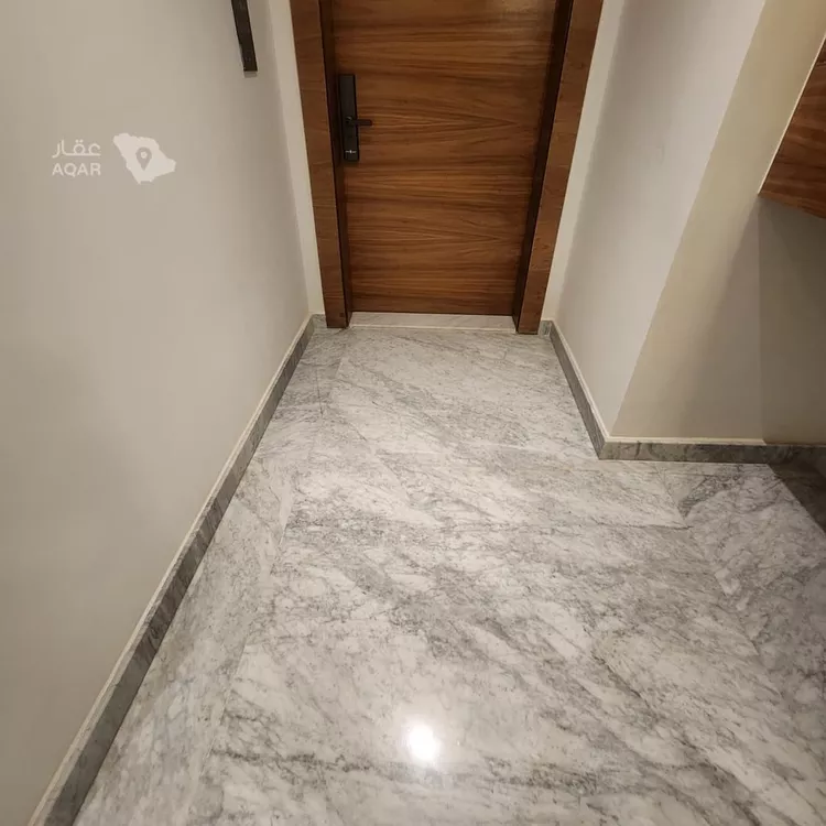 شقة للإيجار في شارع رقم 312, حي الياسمين, مدينة الرياض, منطقة الرياض 21