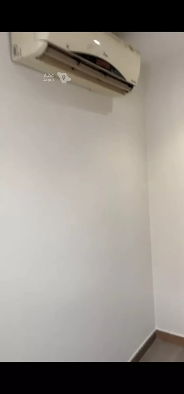 Room for Rent in Riyadh An Narjis صورة 4