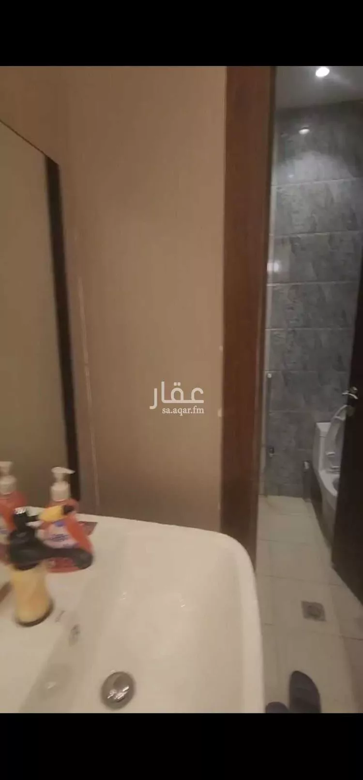 استديو مفروش للحجز في شارع صالح الخزرجي ، حي النرجس ، الرياض ، منطقة الرياض صورة 4
