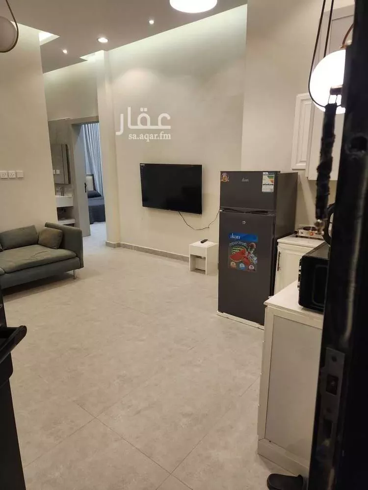 شقة للإيجار في شارع حسن الأهدل, حي النرجس, مدينة الرياض, منطقة الرياض صورة 5
