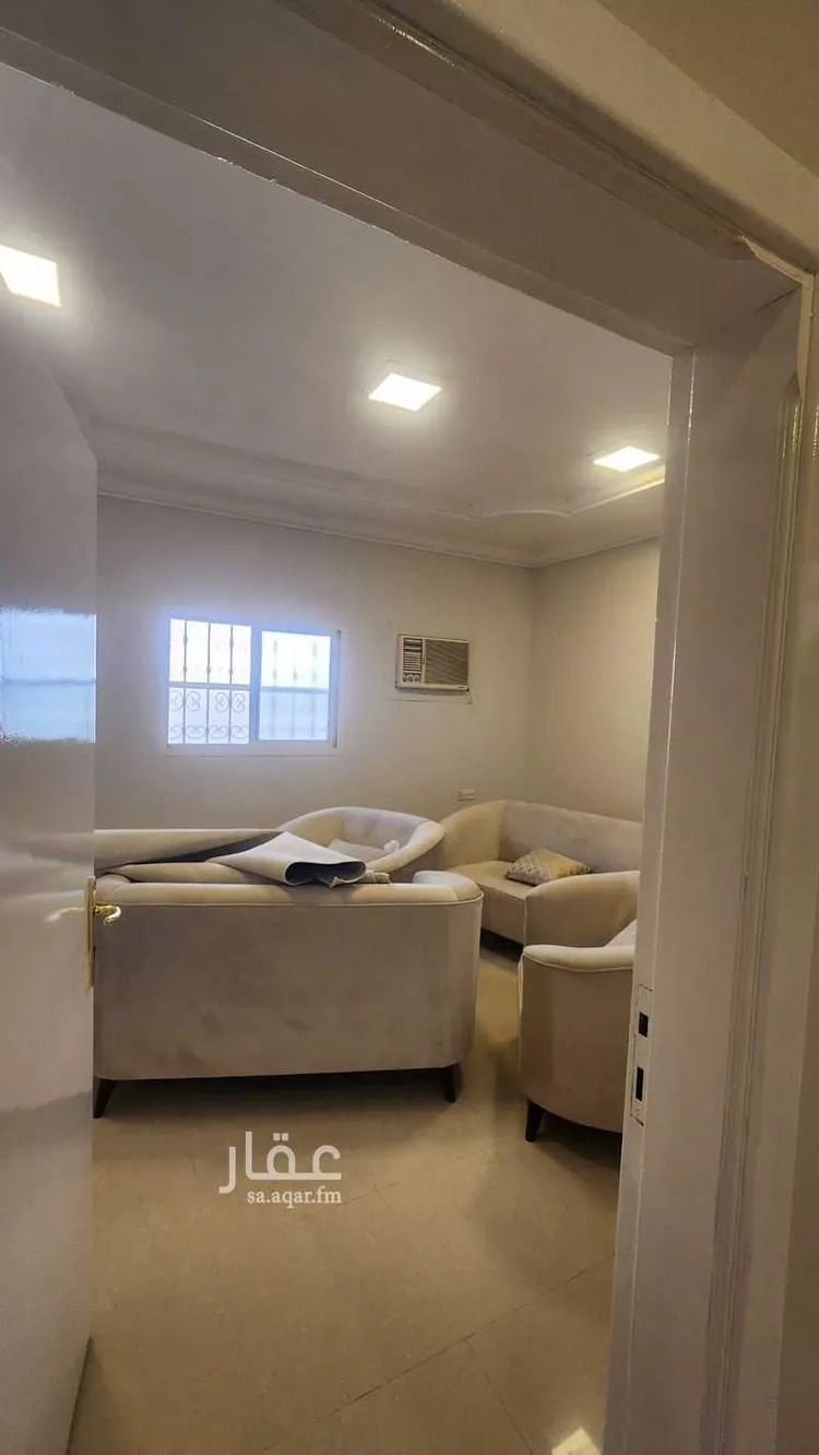 شقة للإيجار في شارع صفاح, حي العقيق, مدينة الرياض, منطقة الرياض صورة 3
