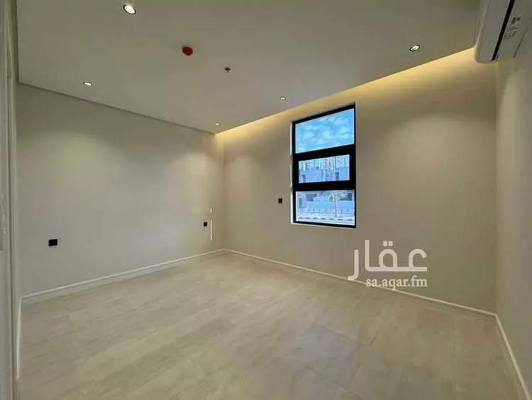 شقة للإيجار في شارع الازهار, حي النرجس, مدينة الرياض, منطقة الرياض صورة 5