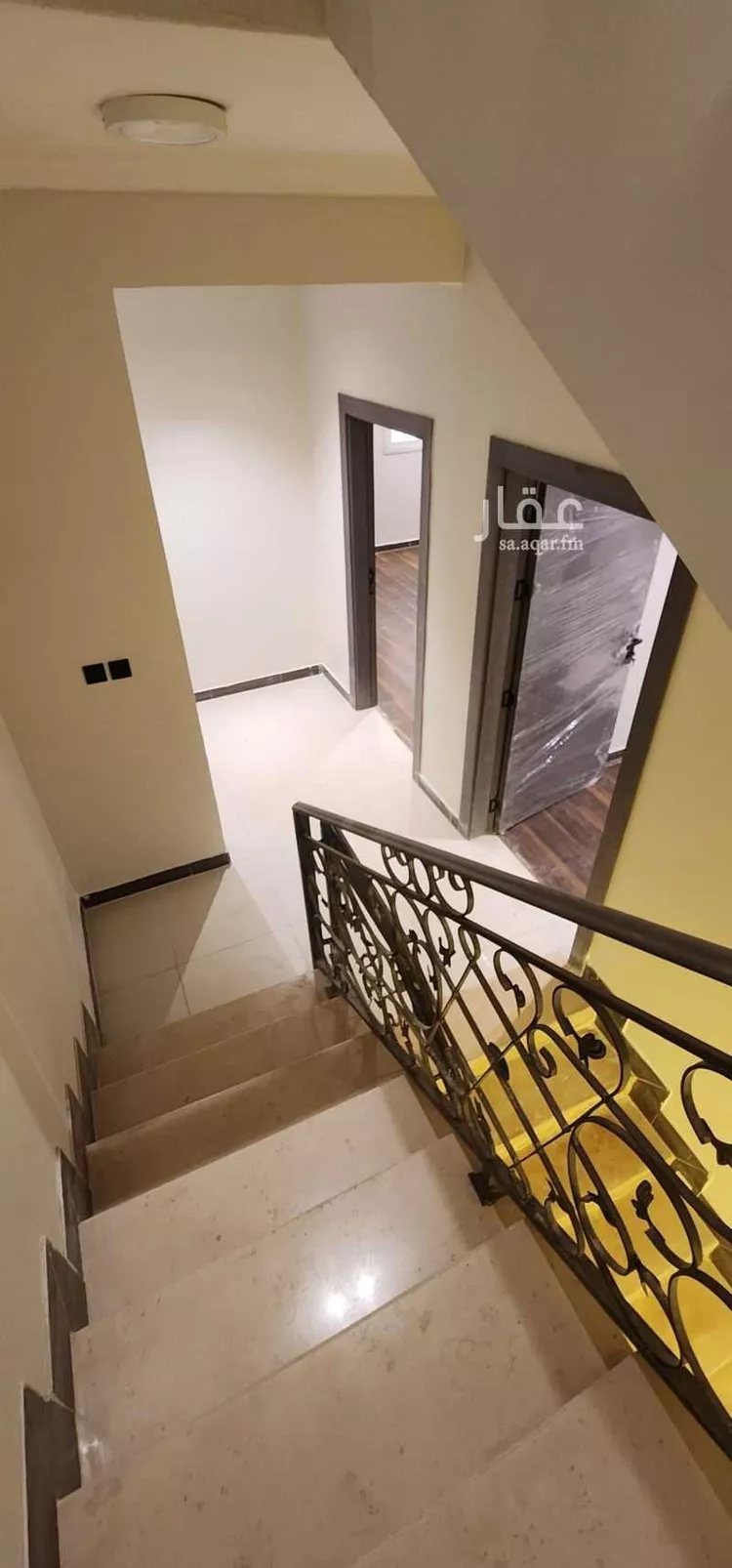Villa for Rent in Riyadh An Narjis صورة 3