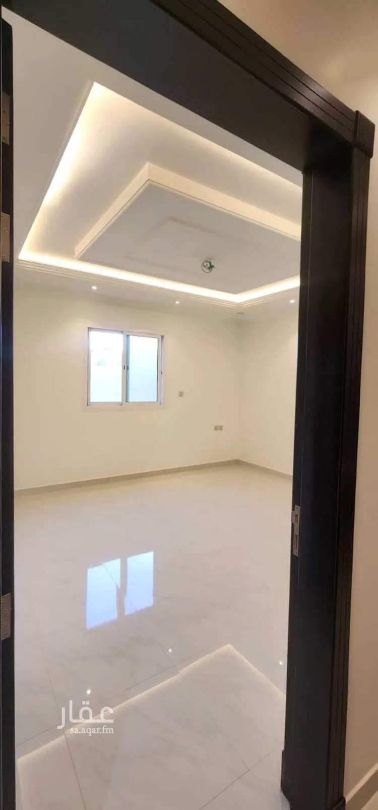 شقة للإيجار في شارع يحيى الواسطي, حي النرجس, مدينة الرياض, منطقة الرياض صورة 2