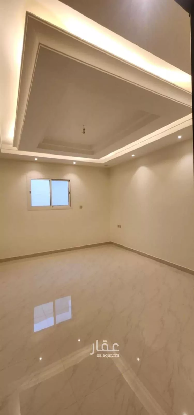 شقة للإيجار في شارع يحيى الواسطي, حي النرجس, مدينة الرياض, منطقة الرياض صورة 3