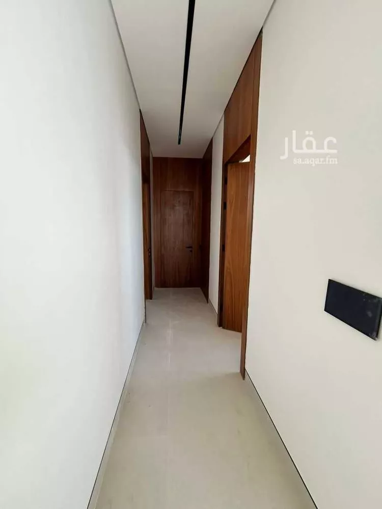 شقة للإيجار في شارع الهجرة, حي الصفاء, مدينة الرياض, منطقة الرياض صورة 3