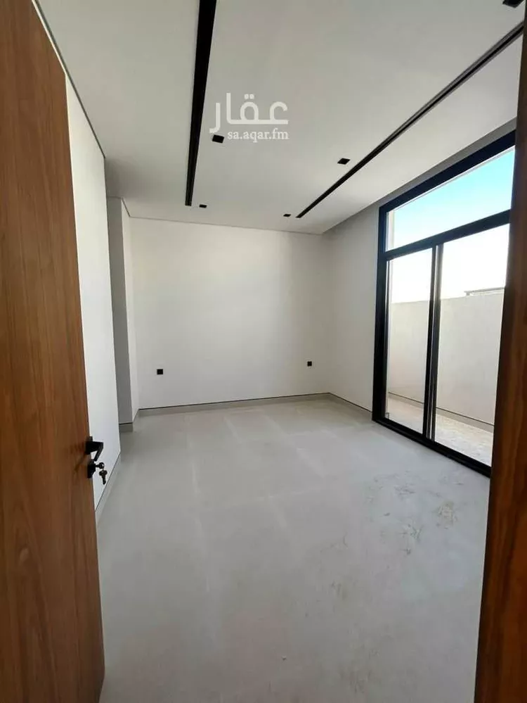 شقة للإيجار في شارع الهجرة, حي الصفاء, مدينة الرياض, منطقة الرياض صورة 5